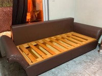sofas-armchairs-canape-et-lit-deux-place-bir-el-djir-oran-algeria