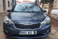 voitures-kia-cerato-2015-sx-premium-el-madher-batna-algerie