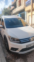 voitures-volkswagen-caddy-2017-altrack-batna-algerie