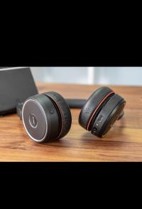 earphones-sound-سماعات-jabra-evolve-75-bejaia-algeria