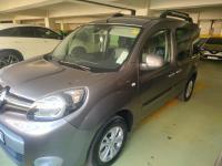 دراجة-نارية-رباعية-كواد-renault-kongoo-2021-باش-جراح-الجزائر