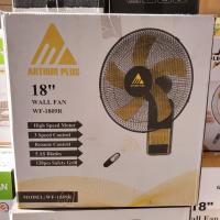 مراوح-الهواء-ventilateur-mural-arthurplus-18-مروحة-حائط-الجزائر-وسط