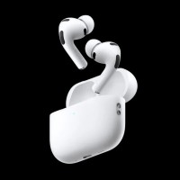 سماعات-الأذن-و-أجهزة-الصوت-airpods-pro-3-original-excellent-condition-جيجل-الجزائر