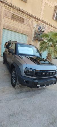سيارات-jetour-t2-2026-ورقلة-الجزائر