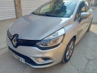 voitures-renault-clio-4-2021-gt-line-mostaganem-algerie
