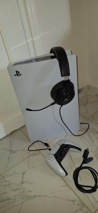 أجهزة-ألعاب-الفيديو-playstation-5-europeenne-بوقادير-الشلف-الجزائر