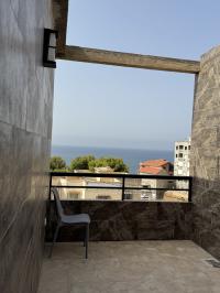 apartment-vacation-rental-villa-floor-f2-f3-bejaia-beni-ksila-algeria