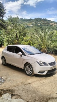 سيارات-seat-ibiza-2012-البليدة-الجزائر