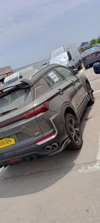 سيارات-geely-coolray-2026-battle-برج-الكيفان-الجزائر