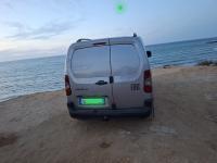 السيارات-النفعية-fiat-doblo-2024-سيدي-لخضر-مستغانم-الجزائر