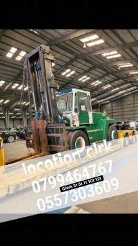 نقل-و-ترحيل-location-clark-3t-5t-7t-باب-الزوار-الجزائر