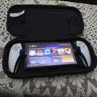 أجهزة-ألعاب-الفيديو-ps5-portable-القبة-الجزائر