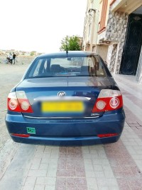 سيارات-lifan-520-2008-العلمة-سطيف-الجزائر