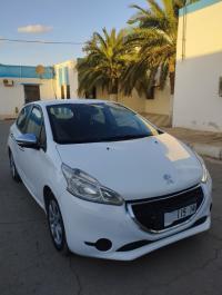 سيارات-peugeot-208-2015-حسين-داي-الجزائر