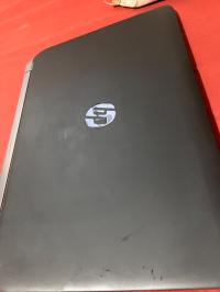 HP ProBook 450 G2 à vendre
