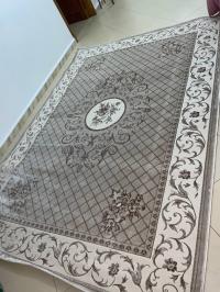 سجاد-و-موكيت-tapis-salon-برج-البحري-الجزائر
