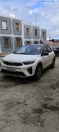 سيارات-kia-kx1-2026-البرواقية-المدية-الجزائر