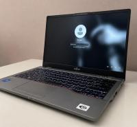 كمبيوتر-محمول-fujitsu-lifebook-u7411-الجزائر-وسط