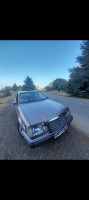 voitures-mercedes-classe-e-1994-birtouta-alger-algerie