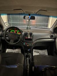 cars-chevrolet-aveo-5-portes-2010-ls-sour-el-ghouzlane-bouira-algeria