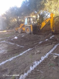 بناء-و-أشغال-travaux-de-construction-et-amenagements-بئر-توتة-الجزائر