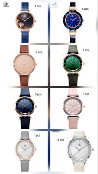 نساء-affaire-lot-montre-بئر-خادم-الجزائر