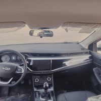 سيارات-chery-arrizo-5-2026-comfort-النزلة-تقرت-الجزائر
