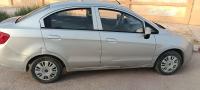 utilities-chevrolet-sail-4-portes-2012-hassi-bahbah-djelfa-algeria