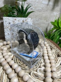 رجال-montre-casio-original-زرالدة-الجزائر