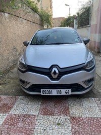 cars-renault-clio-4-2018-gt-line-khemis-miliana-ain-defla-algeria