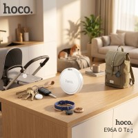 إكسسوارات-جهاز-التعقب-الذكي-الاصلي-منhoco-العلمة-سطيف-الجزائر