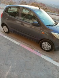 سيارات-hyundai-i10-2013-gl-plus-بجاية-الجزائر