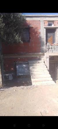 villa-sell-skikda-hamadi-krouma-algeria