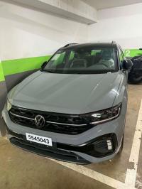 voitures-volkswagen-t-roc-2026-ain-naadja-alger-algerie