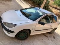 سيارات-peugeot-206-2001-مقلع-تيزي-وزو-الجزائر