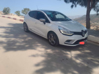 voitures-renault-clio-4-2019-gt-line-algerie