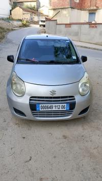 voitures-suzuki-celerio-2012-amizour-bejaia-algerie