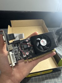بطاقات-الرسومات-gt730-4gb-عنابة-الجزائر
