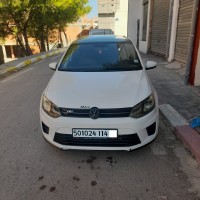 سيارات-volkswagen-polo-2014-r-line-سطيف-الجزائر