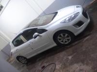سيارات-peugeot-308-2012-عين-ولمان-سطيف-الجزائر