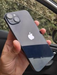 هواتف-ذكية-iphone-14-plus-icloud-باب-الزوار-الجزائر
