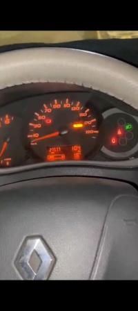 عربة-نقل-renault-master-2015-بوقاعة-سطيف-الجزائر