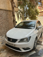 voitures-seat-ibiza-2012-fully-cherchell-tipaza-algerie