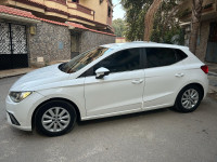 voitures-seat-ibiza-2018-style-cherchell-tipaza-algerie