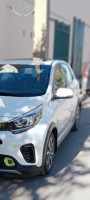 voitures-kia-picanto-2020-x-line-cherchell-tipaza-algerie