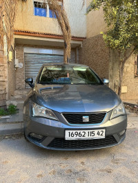 voitures-seat-ibiza-2015-fully-cherchell-tipaza-algerie