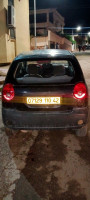 voitures-chevrolet-spark-2010-lite-base-cherchell-tipaza-algerie