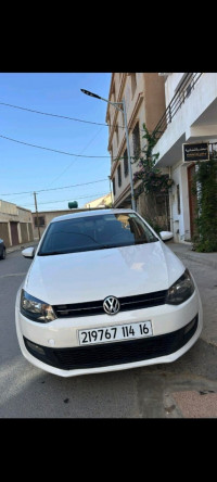 voitures-volkswagen-polo-2014-concept-cherchell-tipaza-algerie