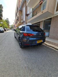 voitures-seat-leon-2019-beats-cherchell-tipaza-algerie