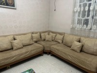 canapes-fauteuils-fauteuil-l-78-place-bois-hetre-baraki-alger-algerie
